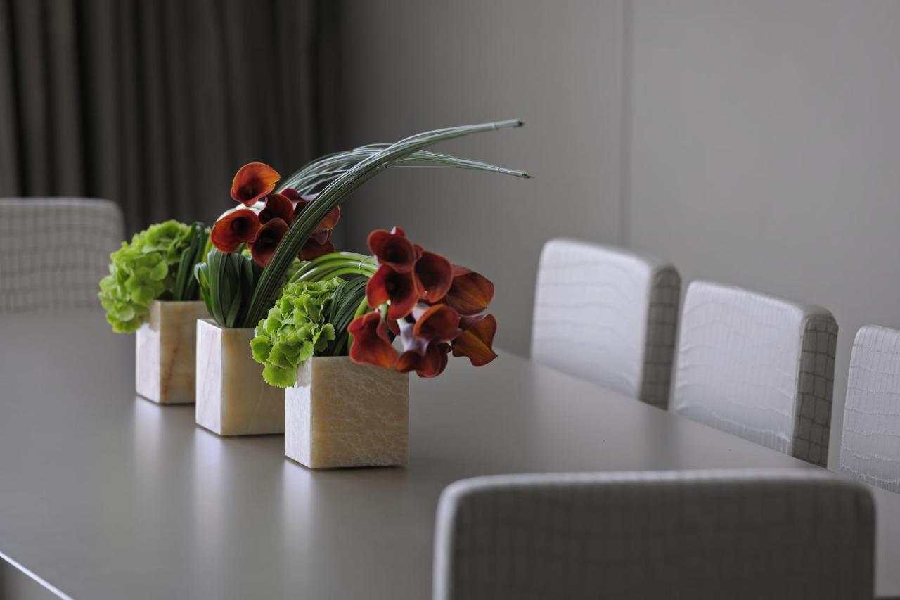 hotel-img