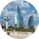 Baku