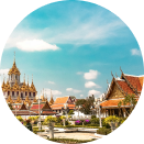 Bangkok