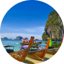 Phuket